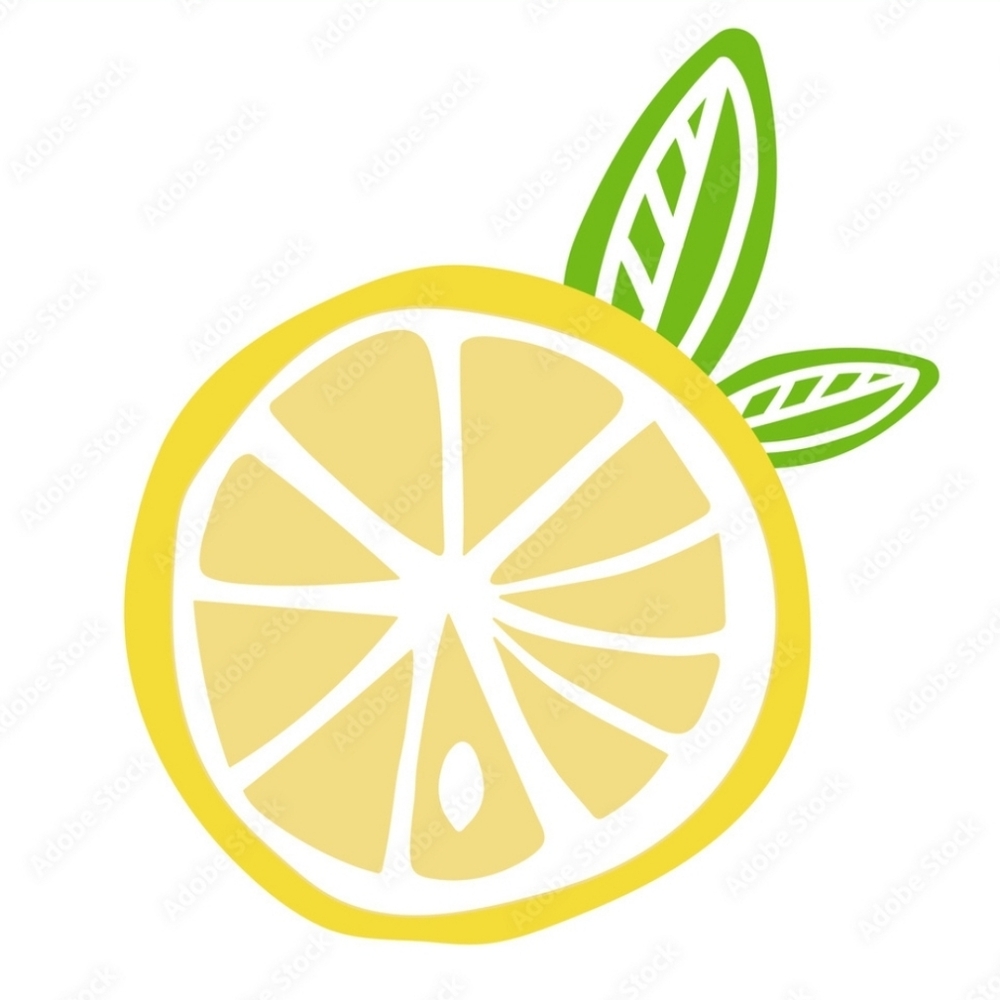 All Things 🍋Lemon Collection - Picture 10 of 12